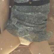 ヒメ日記 2025/12/20 18:34 投稿 真咲-まさき- 人妻倶楽部 花椿北上店