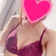 ヒメ日記 2025/12/23 15:12 投稿 真咲-まさき- 人妻倶楽部 花椿北上店