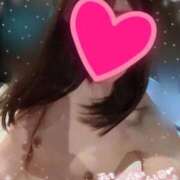 ヒメ日記 2026/01/08 09:02 投稿 真咲-まさき- 人妻倶楽部 花椿北上店