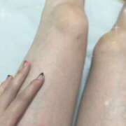 ヒメ日記 2026/01/13 19:32 投稿 真咲-まさき- 人妻倶楽部 花椿北上店