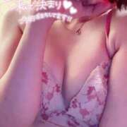 ヒメ日記 2026/02/10 15:12 投稿 真咲-まさき- 人妻倶楽部 花椿北上店