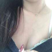 ヒメ日記 2026/02/11 21:22 投稿 真咲-まさき- 人妻倶楽部 花椿北上店