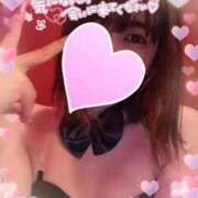 ヒメ日記 2026/03/02 10:26 投稿 真咲-まさき- 人妻倶楽部 花椿北上店