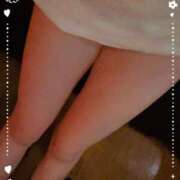 ヒメ日記 2026/03/02 16:13 投稿 真咲-まさき- 人妻倶楽部 花椿北上店