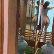 ヒメ日記 2026/03/10 12:22 投稿 真咲-まさき- 人妻倶楽部 花椿北上店