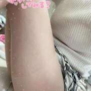 ヒメ日記 2026/03/10 16:12 投稿 真咲-まさき- 人妻倶楽部 花椿北上店