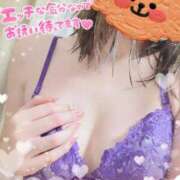 ヒメ日記 2026/03/11 10:42 投稿 真咲-まさき- 人妻倶楽部 花椿北上店