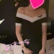 ヒメ日記 2026/03/11 20:52 投稿 真咲-まさき- 人妻倶楽部 花椿北上店