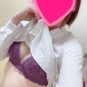 ヒメ日記 2026/04/20 13:02 投稿 真咲-まさき- 人妻倶楽部 花椿北上店