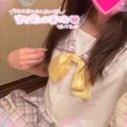 ヒメ日記 2026/04/22 19:22 投稿 真咲-まさき- 人妻倶楽部 花椿北上店