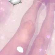 真咲-まさき- 蜜 人妻倶楽部 花椿北上店