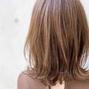 ヒメ日記 2025/11/01 00:56 投稿 ミミ、GOODの神話となれ！ GOOD-グッド-