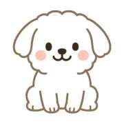 ヒメ日記 2025/11/01 09:01 投稿 ミミ、GOODの神話となれ！ GOOD-グッド-