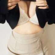 ヒメ日記 2025/11/03 19:59 投稿 ミミ、GOODの神話となれ！ GOOD-グッド-