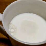 ヒメ日記 2025/11/07 11:30 投稿 ミミ、GOODの神話となれ！ GOOD-グッド-