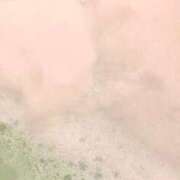 ヒメ日記 2025/11/09 06:00 投稿 ミミ、GOODの神話となれ！ GOOD-グッド-