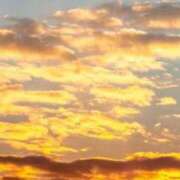 ヒメ日記 2025/11/10 18:02 投稿 ミミ、GOODの神話となれ！ GOOD-グッド-