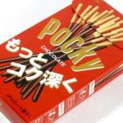 ヒメ日記 2025/11/11 15:01 投稿 ミミ、GOODの神話となれ！ GOOD-グッド-