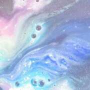 ヒメ日記 2025/11/20 19:00 投稿 ミミ、GOODの神話となれ！ GOOD-グッド-