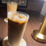 ヒメ日記 2025/11/23 14:00 投稿 ミミ、GOODの神話となれ！ GOOD-グッド-