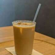 ヒメ日記 2025/11/27 18:30 投稿 ミミ、GOODの神話となれ！ GOOD-グッド-