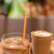 ミミ、GOODの神話となれ！ あと︎3日💕︎︎ GOOD-グッド-