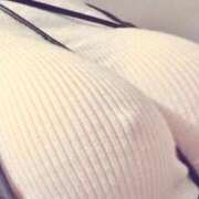 ヒメ日記 2025/12/11 12:16 投稿 ミミ、GOODの神話となれ！ GOOD-グッド-