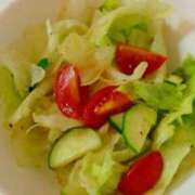 ヒメ日記 2025/12/12 08:45 投稿 ミミ、GOODの神話となれ！ GOOD-グッド-