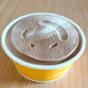 ヒメ日記 2025/12/13 12:05 投稿 ミミ、GOODの神話となれ！ GOOD-グッド-