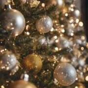 ヒメ日記 2025/12/14 06:00 投稿 ミミ、GOODの神話となれ！ GOOD-グッド-