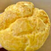 ヒメ日記 2025/12/18 20:31 投稿 ミミ、GOODの神話となれ！ GOOD-グッド-