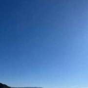 ヒメ日記 2025/12/20 11:00 投稿 ミミ、GOODの神話となれ！ GOOD-グッド-