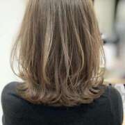 ヒメ日記 2025/12/21 10:45 投稿 ミミ、GOODの神話となれ！ GOOD-グッド-