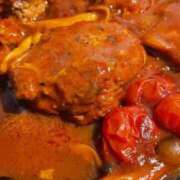 ヒメ日記 2025/12/23 19:00 投稿 ミミ、GOODの神話となれ！ GOOD-グッド-