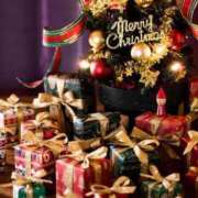 ヒメ日記 2025/12/25 11:00 投稿 ミミ、GOODの神話となれ！ GOOD-グッド-