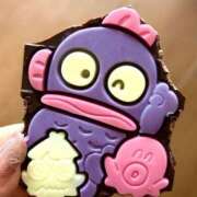 ヒメ日記 2025/12/30 19:00 投稿 ミミ、GOODの神話となれ！ GOOD-グッド-