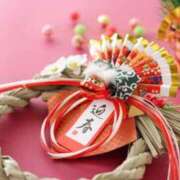 ヒメ日記 2026/01/01 07:00 投稿 ミミ、GOODの神話となれ！ GOOD-グッド-