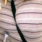 ヒメ日記 2026/01/02 08:00 投稿 ミミ、GOODの神話となれ！ GOOD-グッド-