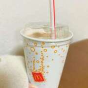 ヒメ日記 2026/01/03 19:30 投稿 ミミ、GOODの神話となれ！ GOOD-グッド-