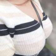 ヒメ日記 2026/01/04 10:00 投稿 ミミ、GOODの神話となれ！ GOOD-グッド-