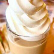 ヒメ日記 2026/01/04 20:00 投稿 ミミ、GOODの神話となれ！ GOOD-グッド-