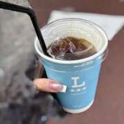 ヒメ日記 2026/01/05 20:00 投稿 ミミ、GOODの神話となれ！ GOOD-グッド-