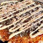 ヒメ日記 2026/01/06 22:00 投稿 ミミ、GOODの神話となれ！ GOOD-グッド-