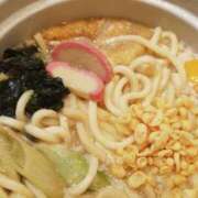 ヒメ日記 2026/01/09 19:00 投稿 ミミ、GOODの神話となれ！ GOOD-グッド-