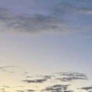 ヒメ日記 2026/01/10 10:00 投稿 ミミ、GOODの神話となれ！ GOOD-グッド-