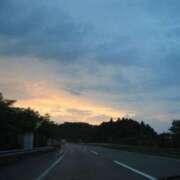 ヒメ日記 2026/01/13 11:00 投稿 ミミ、GOODの神話となれ！ GOOD-グッド-