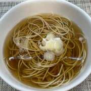 ヒメ日記 2026/01/17 12:30 投稿 ミミ、GOODの神話となれ！ GOOD-グッド-