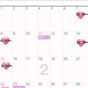 ヒメ日記 2026/01/18 11:30 投稿 ミミ、GOODの神話となれ！ GOOD-グッド-