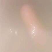 ヒメ日記 2026/01/18 21:45 投稿 ミミ、GOODの神話となれ！ GOOD-グッド-