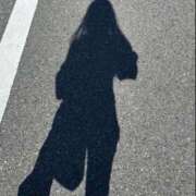 ヒメ日記 2026/01/19 12:00 投稿 ミミ、GOODの神話となれ！ GOOD-グッド-